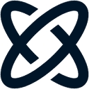 Kopplen logo