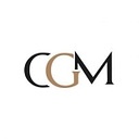 The Law Office of Chad G. Mann logo