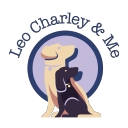 Leo Charley & Me logo