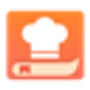 Recipe Notes logo