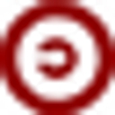 USInsuranceOnline logo