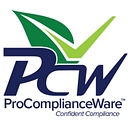 ProComplianceWare logo