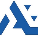 Artisan Electric logo