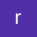 RJL Systems logo