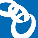 Health Research Alliance logo