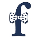 Frattire logo