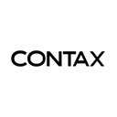 Contax logo