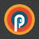 mowMedia logo