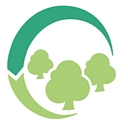 Forest Carbon Works logo