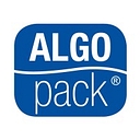 Algopack logo