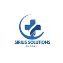 Sirius Solutions Global logo