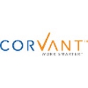 PierVantage logo