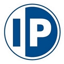 Scott & Scott LLP logo