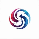 WinningsEdgeBets logo