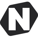 Nutcracker Pro logo