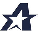 Anthem Sports logo