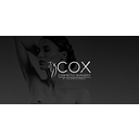 Cox Cosmetic Surgery logo