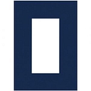 Flow Financial Planning logo