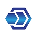 Premier Fitness logo