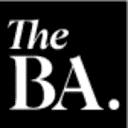 The Bold Appetite logo