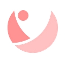 Fly LegsUp logo