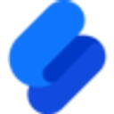 SimpleSwap logo