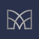 Merit Financial Advisors logo