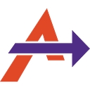 ASAP Marketplace logo
