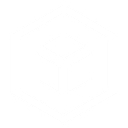 Bridgepointe Technologies logo
