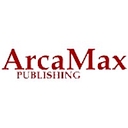 ArcaMax logo