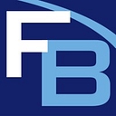 My First Bank logo