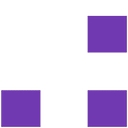 LAB Digital Creative logo