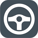 CoPilot Truck logo