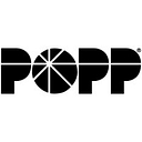 POPP logo