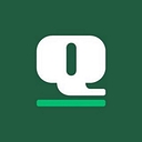 Quirk Chevrolet (Quirk Chevy) logo