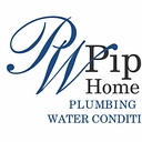 Pipe Works Services logo