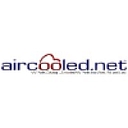 Aircooled (Aircooled.net) logo