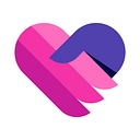 Iris Telehealth logo