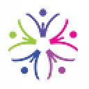 INHS logo
