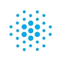 SPARGO logo