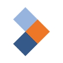 WHZ Strategic Wealth Advisors logo