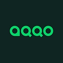 Aqqo logo
