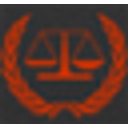 Universal Law Group logo
