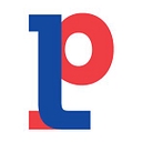 Parents League logo