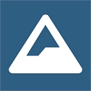 Snowpack logo