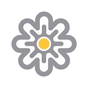 AccessPay logo