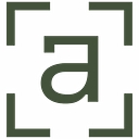 Anchor Utility logo