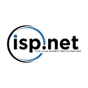 isp.net logo
