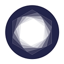 Nova In Silico logo