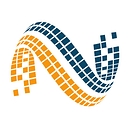 Kurento logo